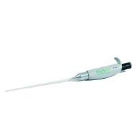 BagPipet, пипетка-дозатор