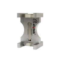 Штатив для магнитной сепарации под пробирки на 2 мл  и 15 мл