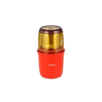 Мельница Oursson OG2075