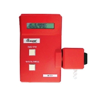 Портативный мини-ридер BETTY