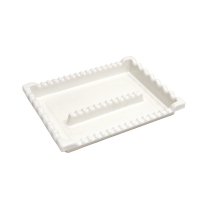 Лоток для сушки пипеток, 1 шт