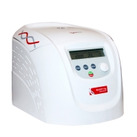 Настольная мини-центрифуга Velocity 15-u