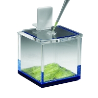 Бокс для использованных наконечников