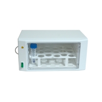 Мини-инкубатор Cultura со штативом, 1 шт