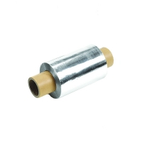 Фольга (W=102 мм, L=152,4 м)