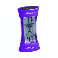 Таймер лабораторный 