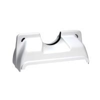 Крышка для переносной станции для забора крови