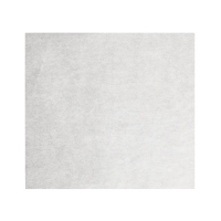 Бумага для взвешивания, 101.6 × 101.6 мм, не содержащая азота, 100 шт