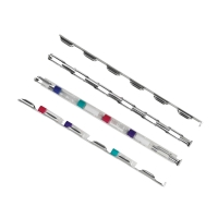 Стержень для криогенных виал, на 5 виал до 2,0 мл, 1 шт