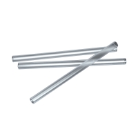 Криогенные стержневые накладки, ПВХ, 1 шт.