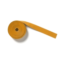 Кровоостанавливающий жгут X-tourn, оранжевый, 25 шт.