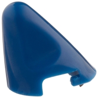 Сменное лезвие для АБС диспенсера для Parafilm, 1 шт.