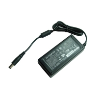 Адаптер питания для мини-центрифуги GUSTO