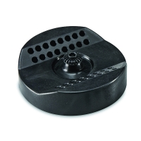 Ротор для стрипованных пробирок на 32 места для мини-центрифуги GUSTO