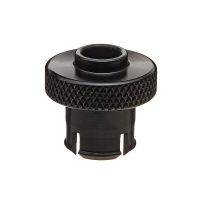 Ручка для ротора для мини-центрифуги GUSTO