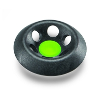 Стандартный круглый ротор на 6 мест для мини-центрифуги SPROUT