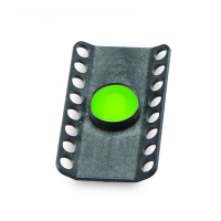 Ротор для стрипованных пробирок на 16 мест для мини-центрифуги SPROUT