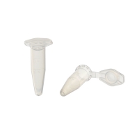 Микроцентрифужные пробирки, 1.5 мл, 1000 шт.