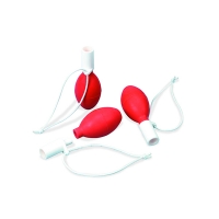 Безопасный филлер, 15 мл, 1 шт.