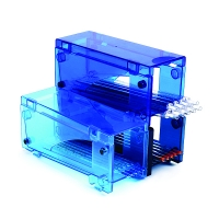 Стойка для пипеток Cargo, 3 шт