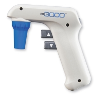 Пипетатор RF3000 с адаптером питания