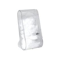 Диспенсер для масок, шапочек