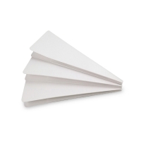 Воронки бумажные Eco-smartFunnel, 1х25 шт