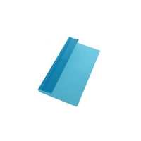 Лабораторное лезвие SmartSlicer™, 19 × 38 мм, 5 шт