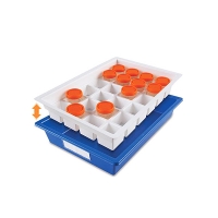 Лоток для проб Droplet™, 1 шт