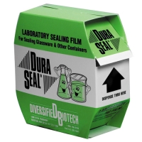 Пленка Dura Seal, 50 мм х 152 м