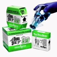 Пленка Dura Seal, 127 мм х 46 м