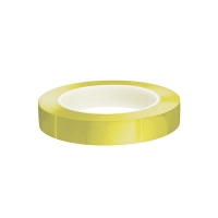 Уплотнительная лента ContainerSEAL™, 18.5 мм × 33 м, желтая