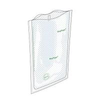 BagPage 100, 100 мл, стерильные пакеты, 25 шт