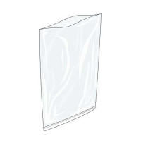 Bag Light 100, 100 мл, стерильные пакеты, 25 шт.