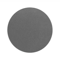 Фильтр с активированным углем, 70 мм, 100 шт