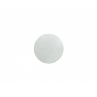 Фильтр мембранный нестерильный, нитроцеллюлоза, поры 0,20 мкм, 100 шт.