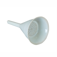 Воронка Хирша Премиум, 10 мл