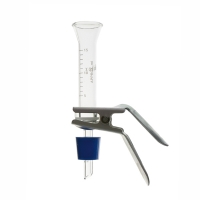 Фильтродержатель для фильтров Ø 25 мм Премиум