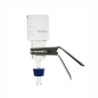 Фильтродержатель для фильтров Ø 47 мм Премиум