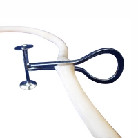 Зажим Мора, 5 шт