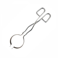 Щипцы для лабораторных стаканов