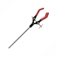 Лапка, 3 прорезиненных пальца, без крепежа