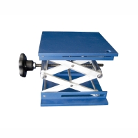 Столик подъемный, 30 кг, 100 ×100 мм