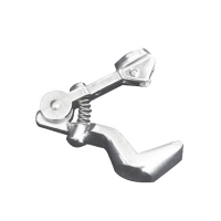 Резак для стеклянных трубок