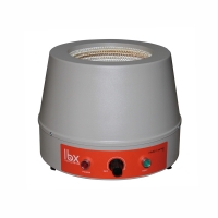 Колбонагреватель, 500 мл