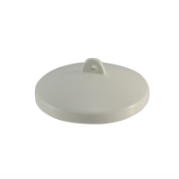 Крышка для тигля Премиум A