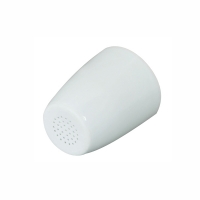 Тигель Гуча с перфорированным дном Премиум, 15 мл