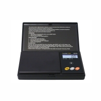 Карманные весы P, 500 г