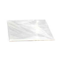 Целлофан для рамок 14 × 14 см, 50 шт.