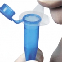 Мембраны Breathe-EASY, 100 шт